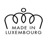 Made in Luxembourg