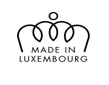 Made in Luxembourg - Actualités